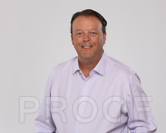 Aldridge C. Christopher Proof-0398