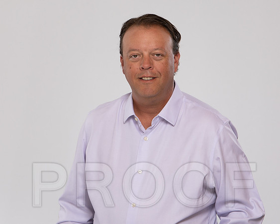 Aldridge C. Christopher Proof-0397