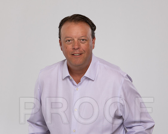 Aldridge C. Christopher Proof-0401