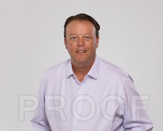 Aldridge C. Christopher Proof-0402