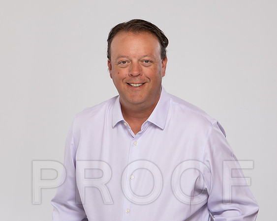 Aldridge C. Christopher Proof-0404