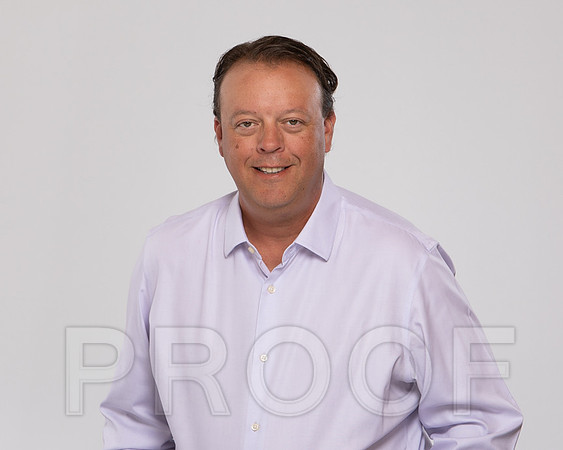Aldridge C. Christopher Proof-0403