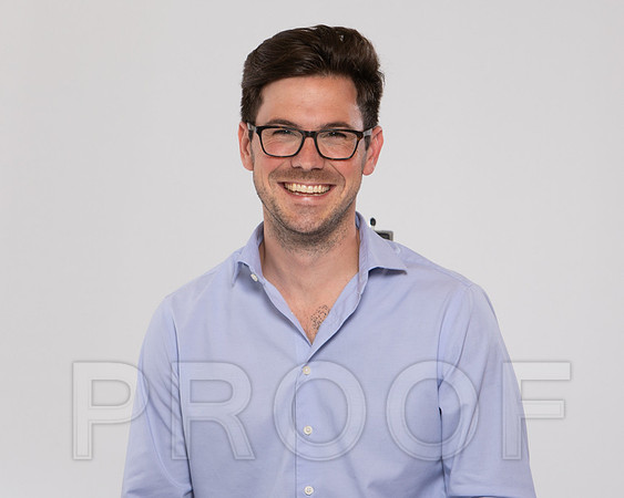 Aldridge C. McCrory Proof-0413