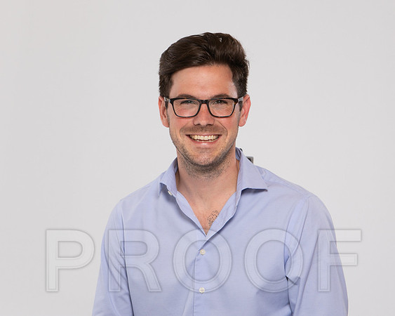 Aldridge C. McCrory Proof-0419
