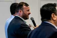 DEG MIAM 2025 Event-1781