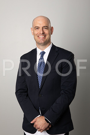 Rad Partners J. Thomas Proofs-0029