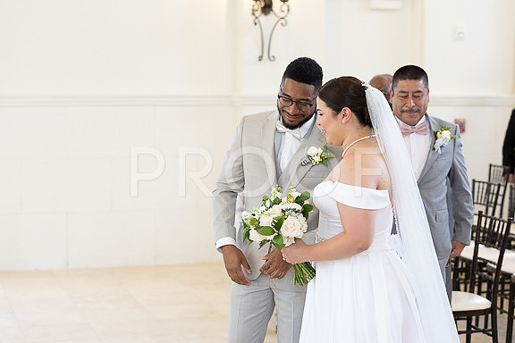 Eric & Alex Wedding-320