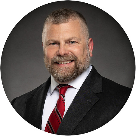 R. Dietz 2024 HS LinkedIn