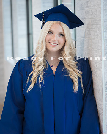 Amanda's Seniors -0481