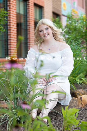 Amanda's Seniors -0322