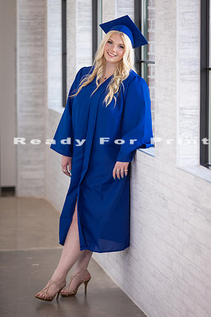 Amanda's Seniors -0205
