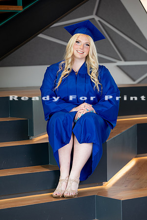 Amanda's Seniors -0131