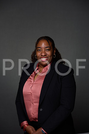 Merritt_Dionne_930-0102
