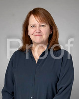 S. Secor 2025 HS-82