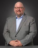 B. Vestal HS 20253701