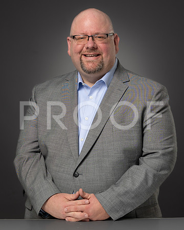 B. Vestal HS 20253701