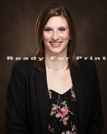 H. Harkins HS 4x5