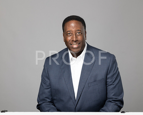 V. Arnold 2022 HS2976