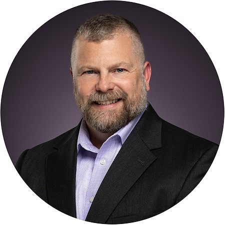 2 R. Dietz 2024 HS LinkedIn