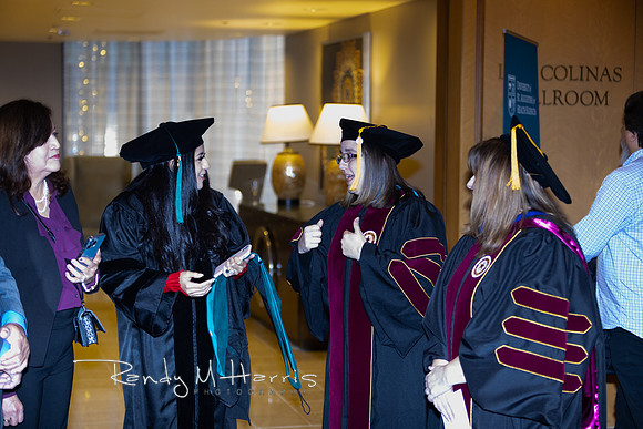 USA Dec 2022 Grad. Mid-5049