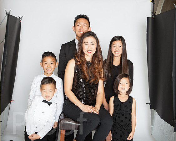 Shin-Family-2016 (41 of 79)