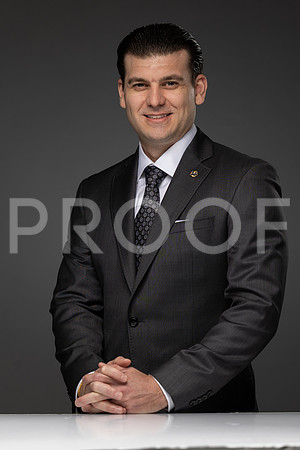 B. Saso 2024 HS--33