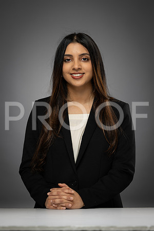 A. Singh 2025 HS6927