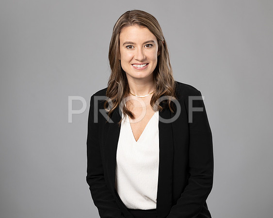 L. Bonnstetter 2022 HS13553