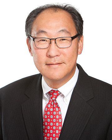 Rad Partner A. Chang 4x5