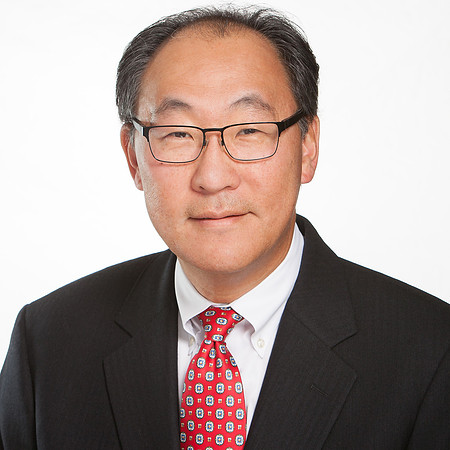 Rad Partner A. Chang 1x1 (3 of 1)