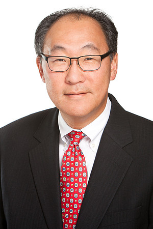 Rad Partner A. Chang 2x3