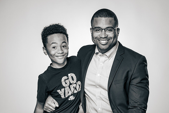 JP Dixon & Son (1 of 1)