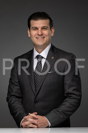 B. Saso 2024 HS--26