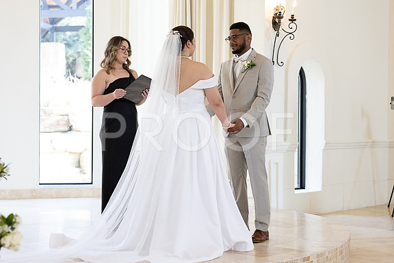 Eric & Alex Wedding-353