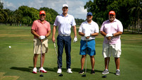 DEG Golf 2025 Doral-2049