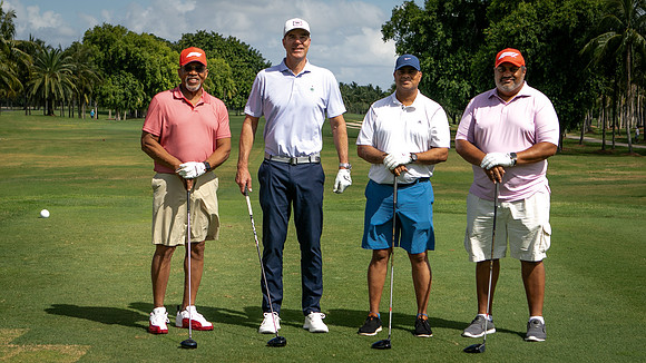 DEG Golf 2025 Doral-2049