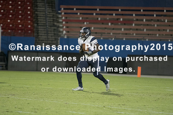 Lonstar HS vs Centennial HS 2016 (532 of 544)