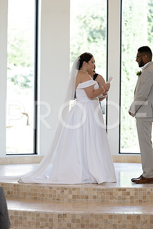 Eric & Alex Wedding-367
