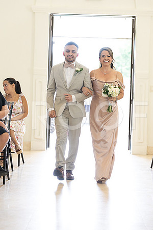 Eric & Alex Wedding-244