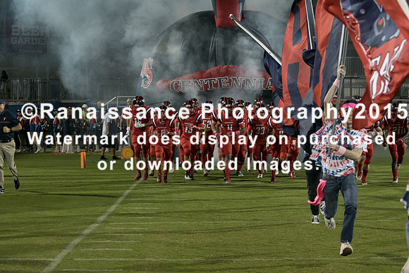 Lonstar HS vs Centennial HS 2016 (330 of 544)