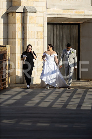 Eric & Alex Wedding-647