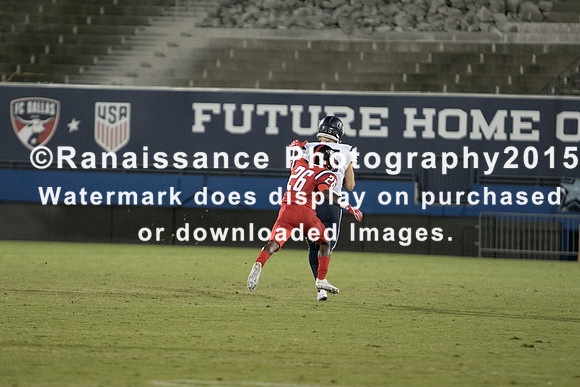 Lonstar HS vs Centennial HS 2016 (406 of 544)