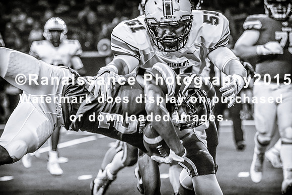 lonestar vs  wakeland 10122016 (180 of 473)-Edit