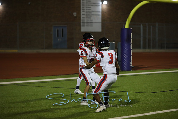 vs Richardson-0069-2