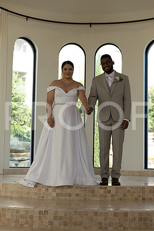 Eric & Alex Wedding-590