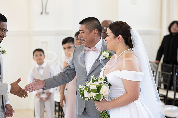 Eric & Alex Wedding-313