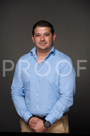 Cruz_Juan_422-0362