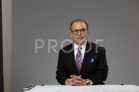 D. Gonzales Proofs-02-10