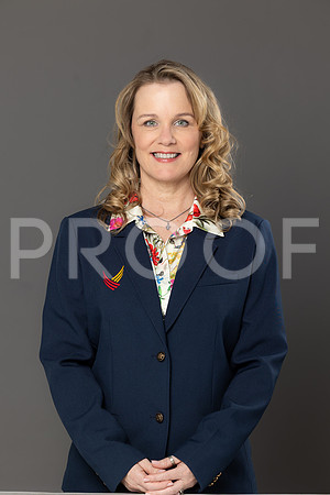 L. Araiza -21
