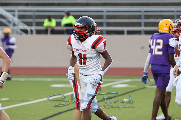 vs Richardson-0218